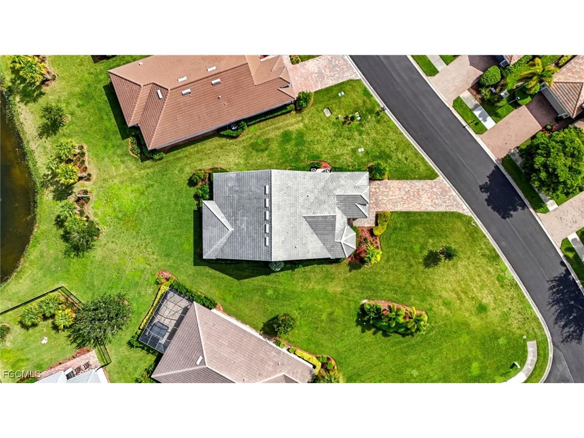 17003 Oakstead Drive Alva FL 33920 2025013850 image40