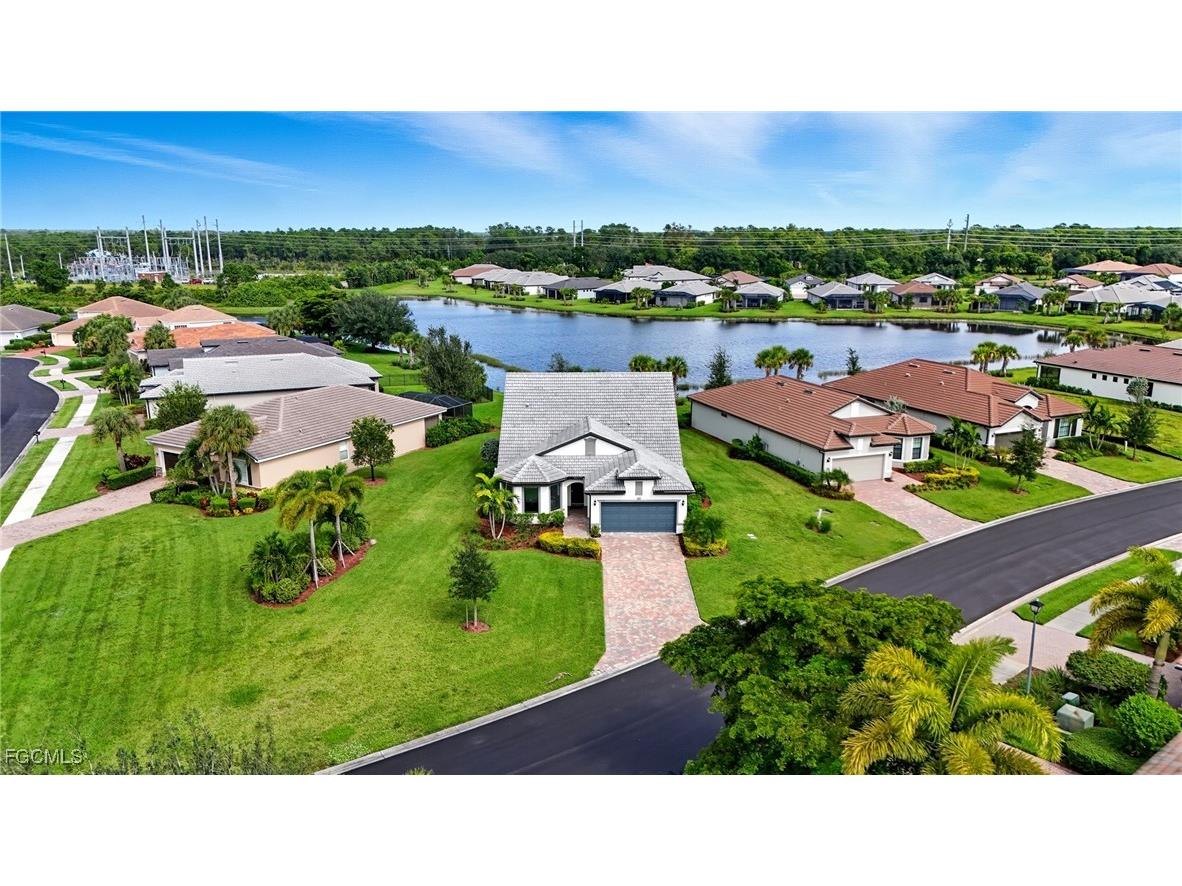 17003 Oakstead Drive Alva FL 33920 2025013850 image41