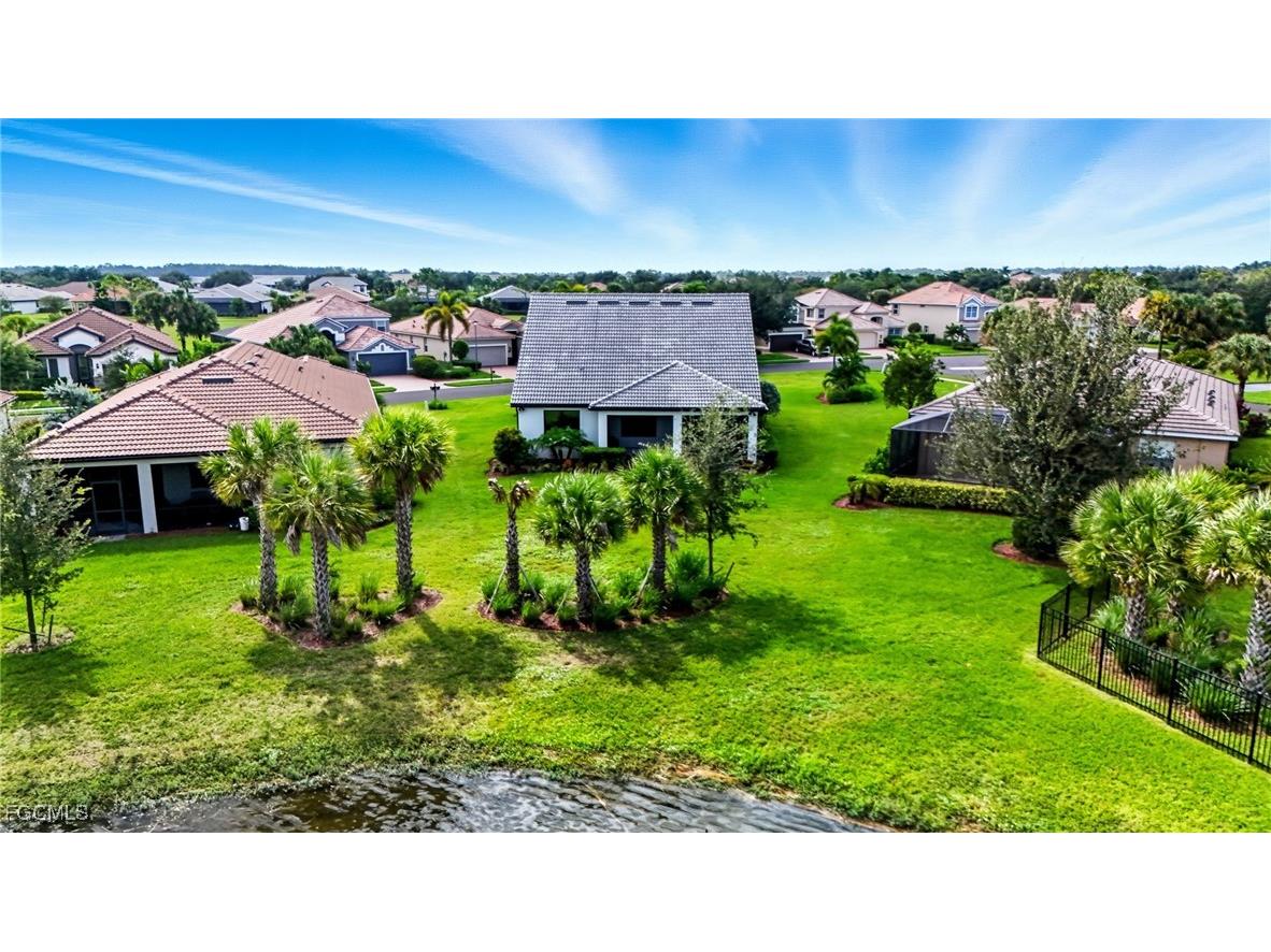 17003 Oakstead Drive Alva FL 33920 2025013850 image42