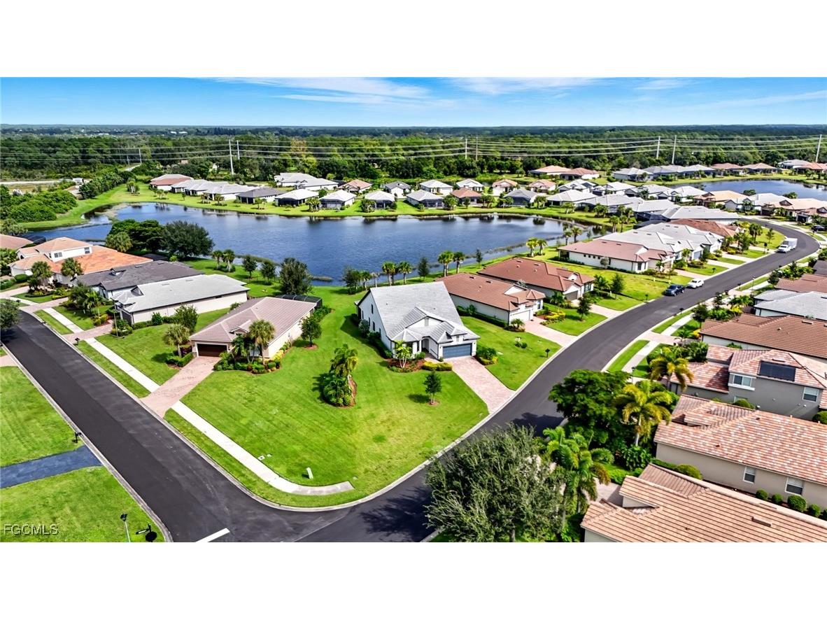 17003 Oakstead Drive Alva FL 33920 2025013850 image43