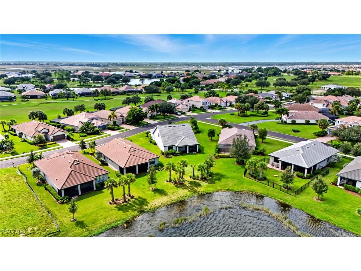 17003 Oakstead Drive Alva FL 33920 2025013850 image44