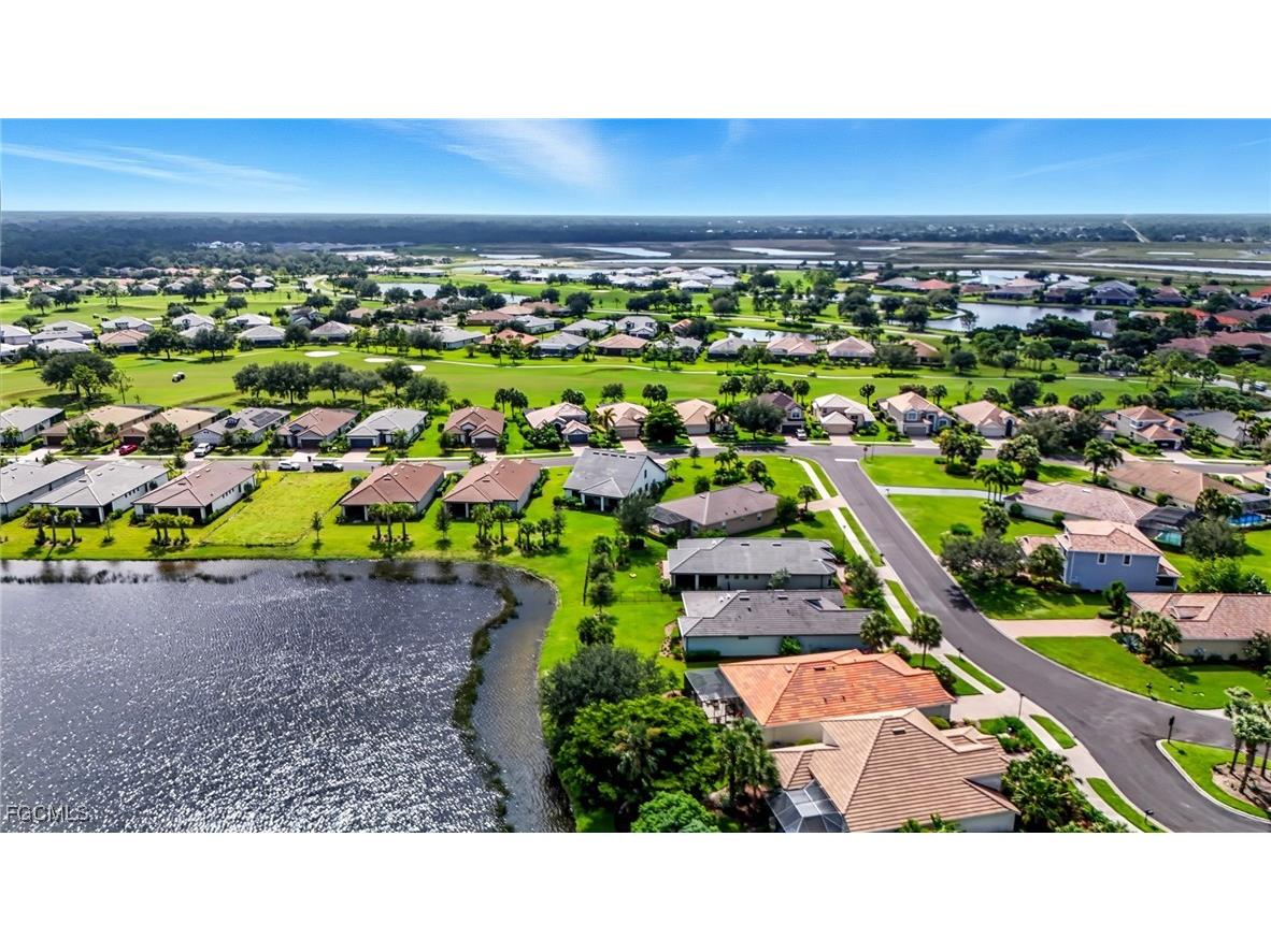 17003 Oakstead Drive Alva FL 33920 2025013850 image45