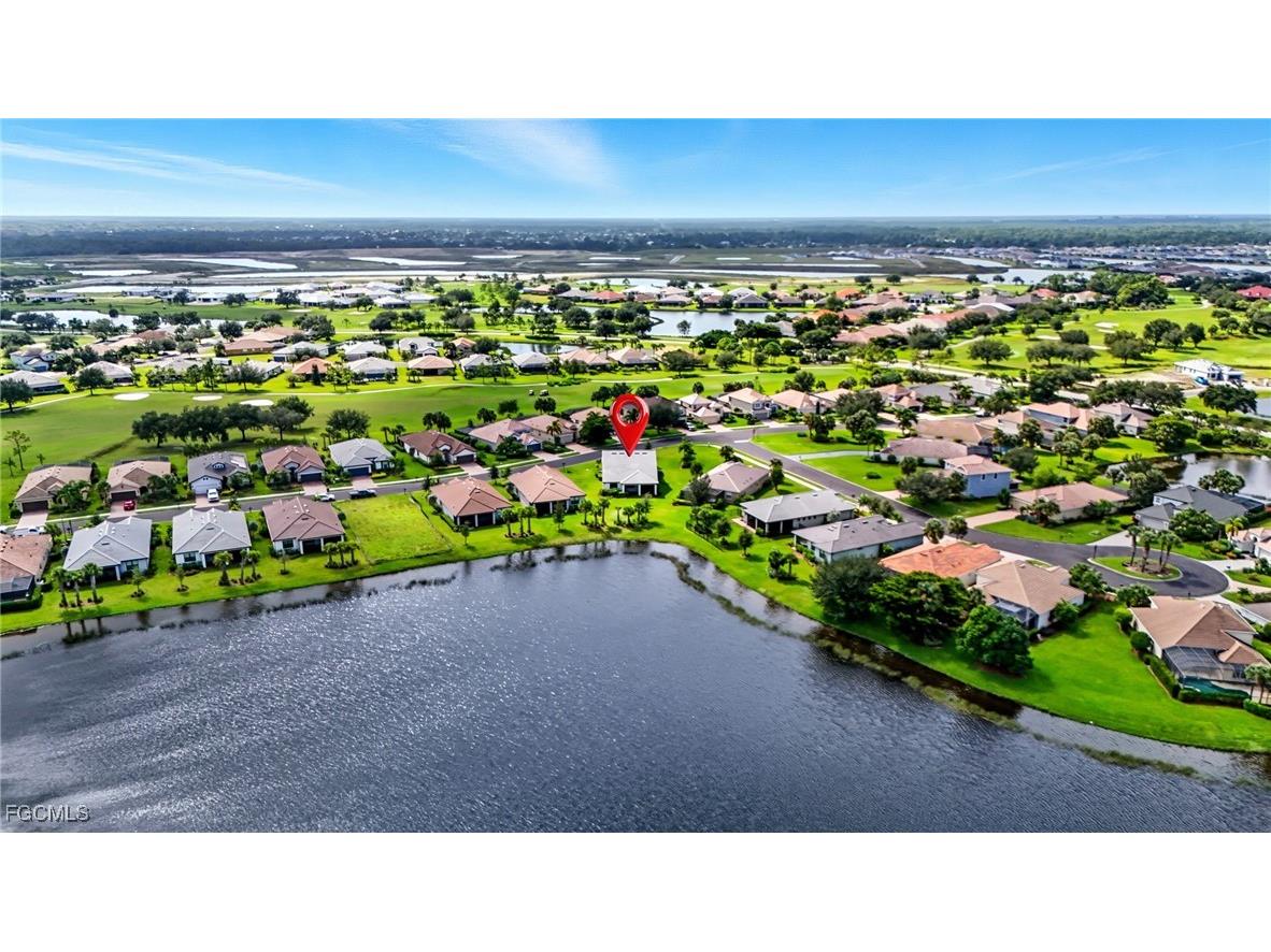 17003 Oakstead Drive Alva FL 33920 2025013850 image46