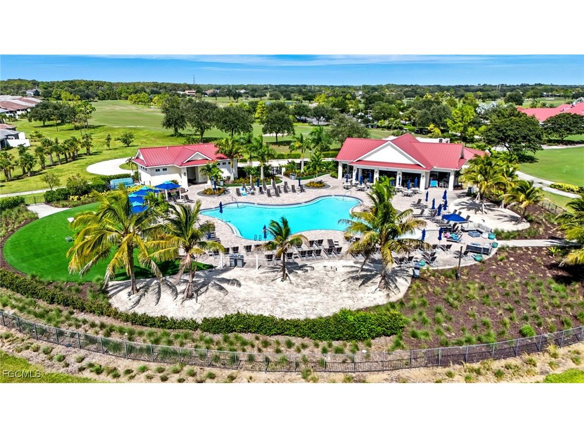 17003 Oakstead Drive Alva FL 33920 2025013850 image49