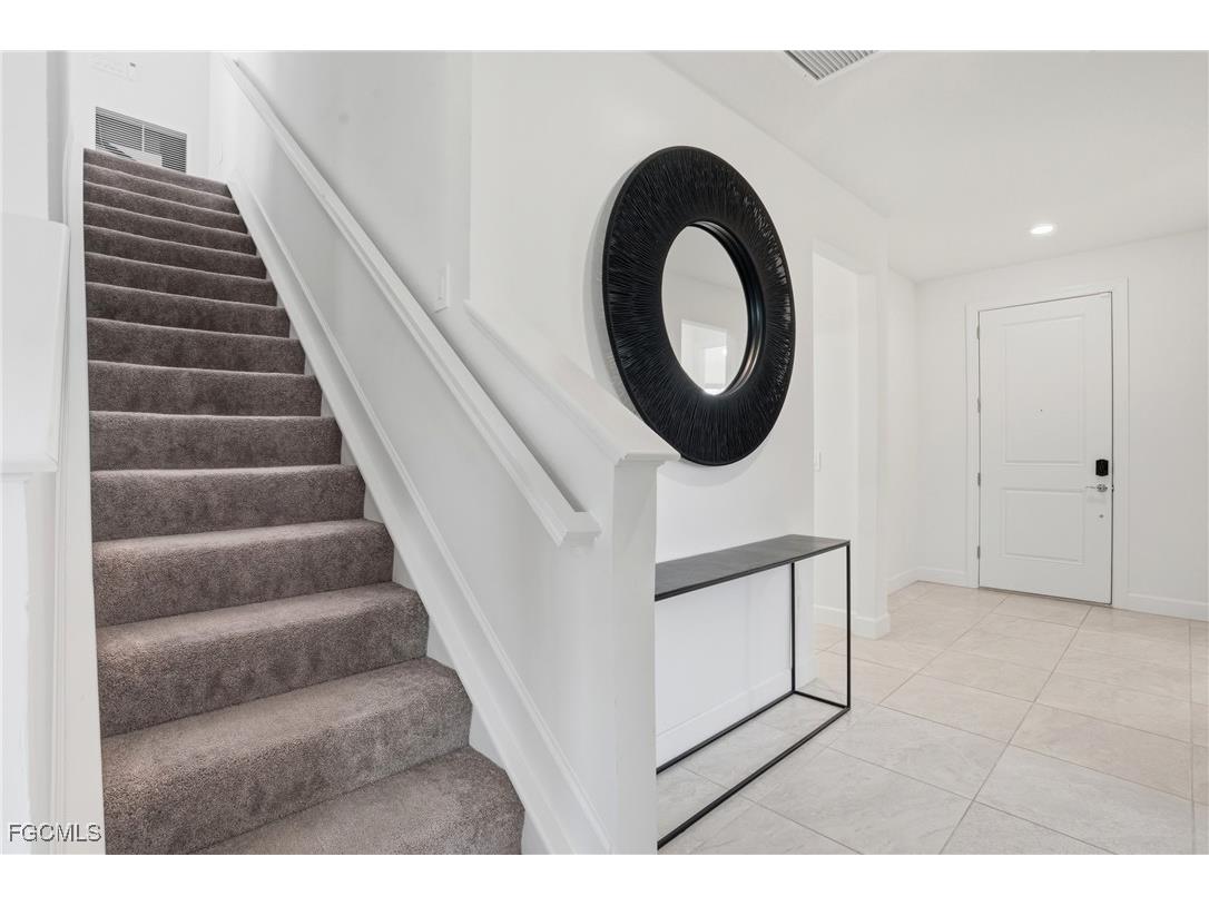 17003 Oakstead Drive Alva FL 33920 2025013850 image5