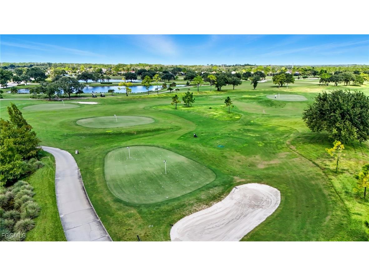 17003 Oakstead Drive Alva FL 33920 2025013850 image50