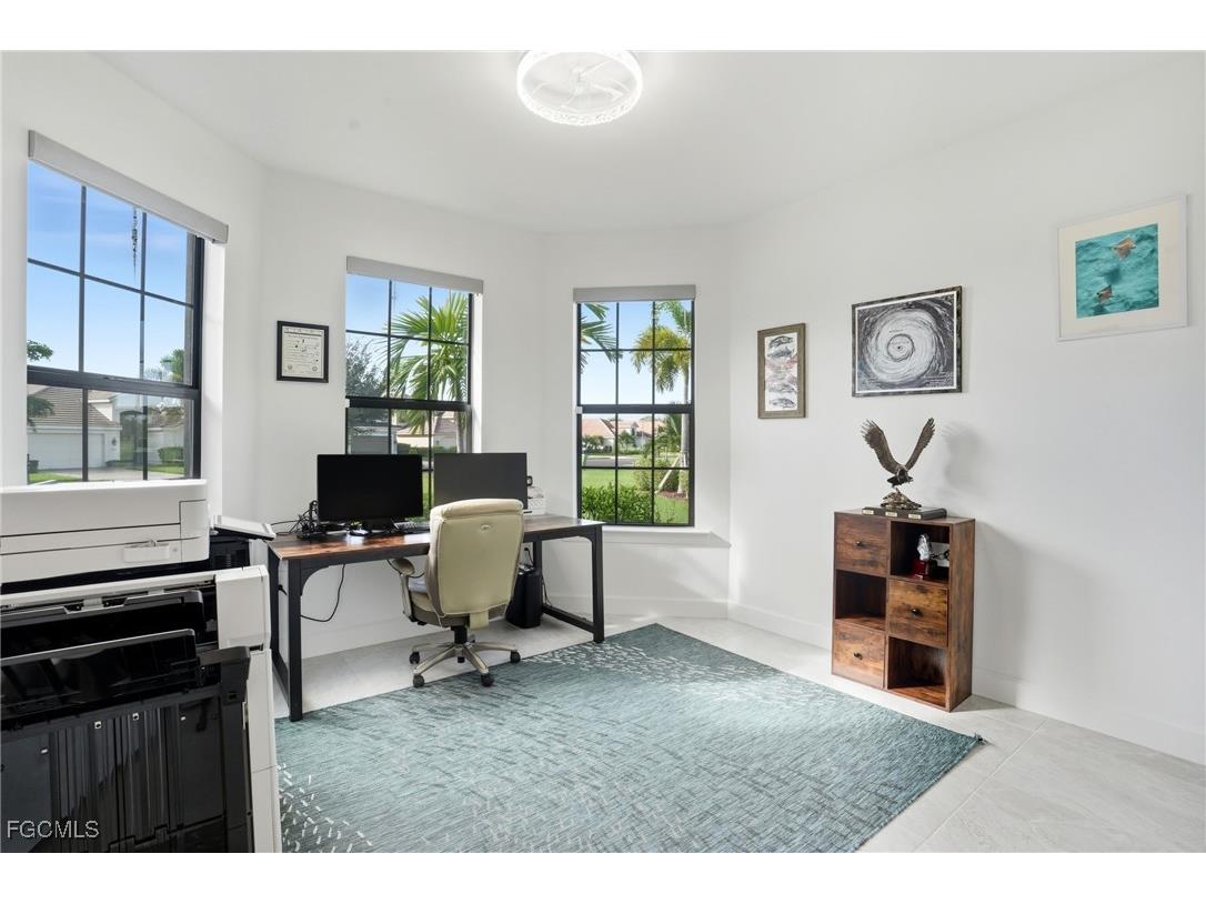 17003 Oakstead Drive Alva FL 33920 2025013850 image7