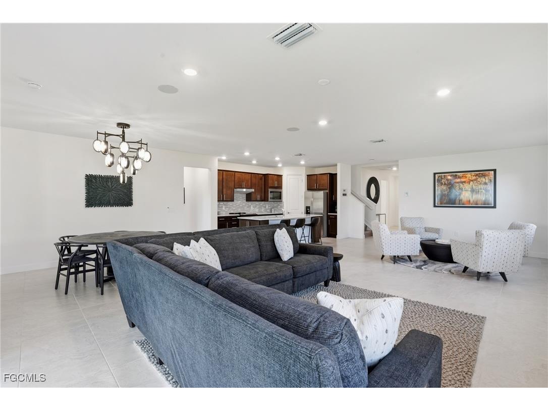 17003 Oakstead Drive Alva FL 33920 2025013850 image9