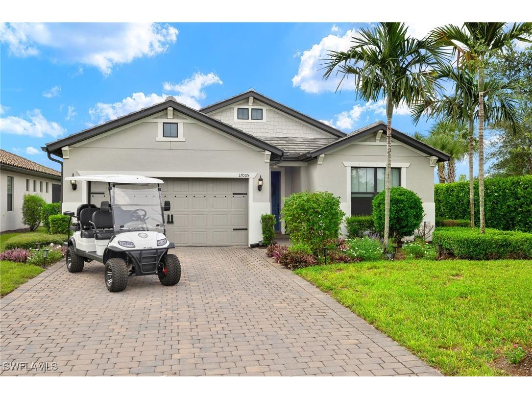 17005 Ashcomb Way Estero FL 33928 224064054 image1