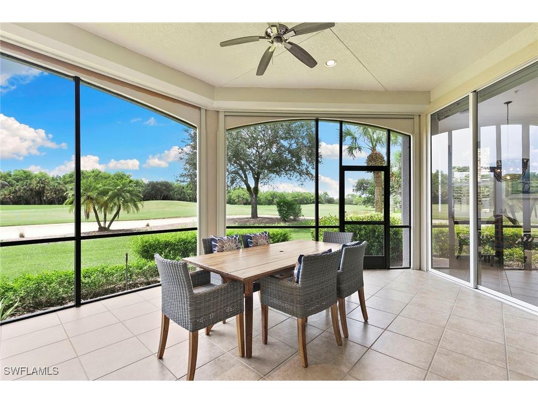 17005 Porta Vecchio Way #102 Naples FL 34110 225070521 image1