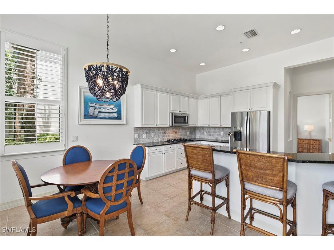 17005 Porta Vecchio Way #102 Naples FL 34110 225070521 image10