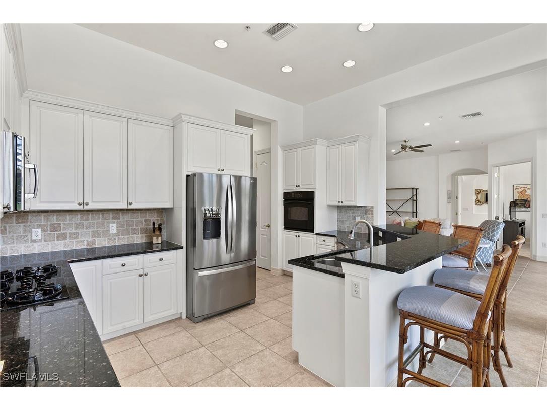 17005 Porta Vecchio Way #102 Naples FL 34110 225070521 image11