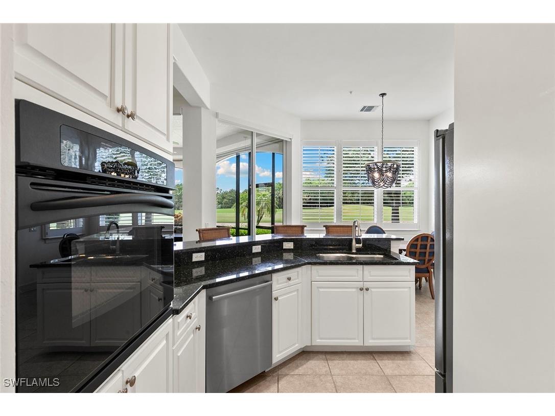 17005 Porta Vecchio Way #102 Naples FL 34110 225070521 image12