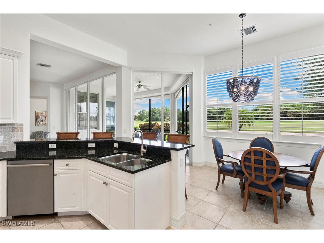 17005 Porta Vecchio Way #102 Naples FL 34110 225070521 image13