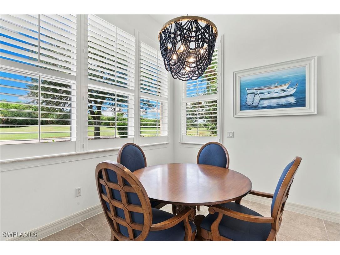 17005 Porta Vecchio Way #102 Naples FL 34110 225070521 image14