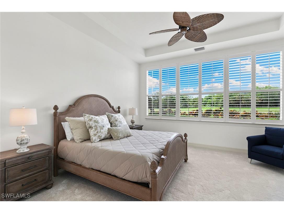 17005 Porta Vecchio Way #102 Naples FL 34110 225070521 image15