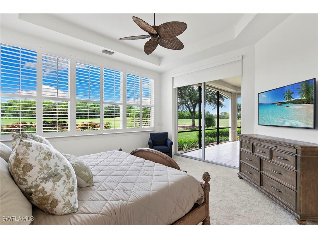 17005 Porta Vecchio Way #102 Naples FL 34110 225070521 image16