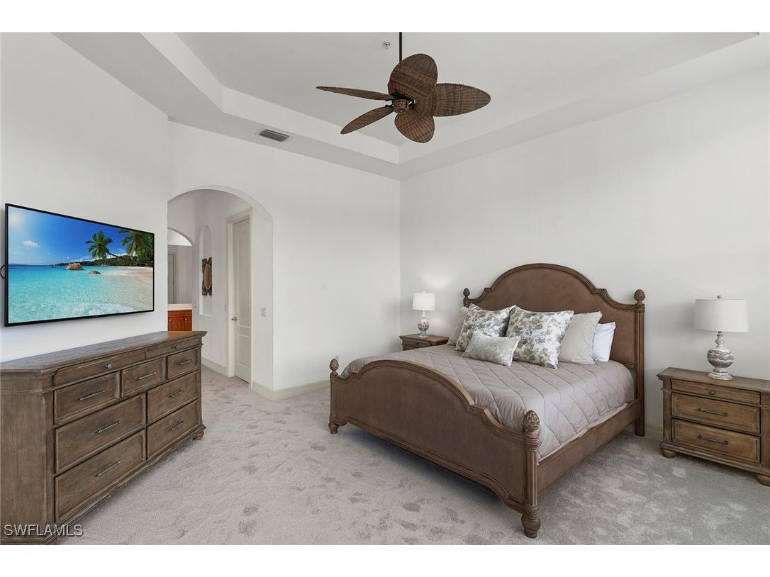 17005 Porta Vecchio Way #102 Naples FL 34110 225070521 image17