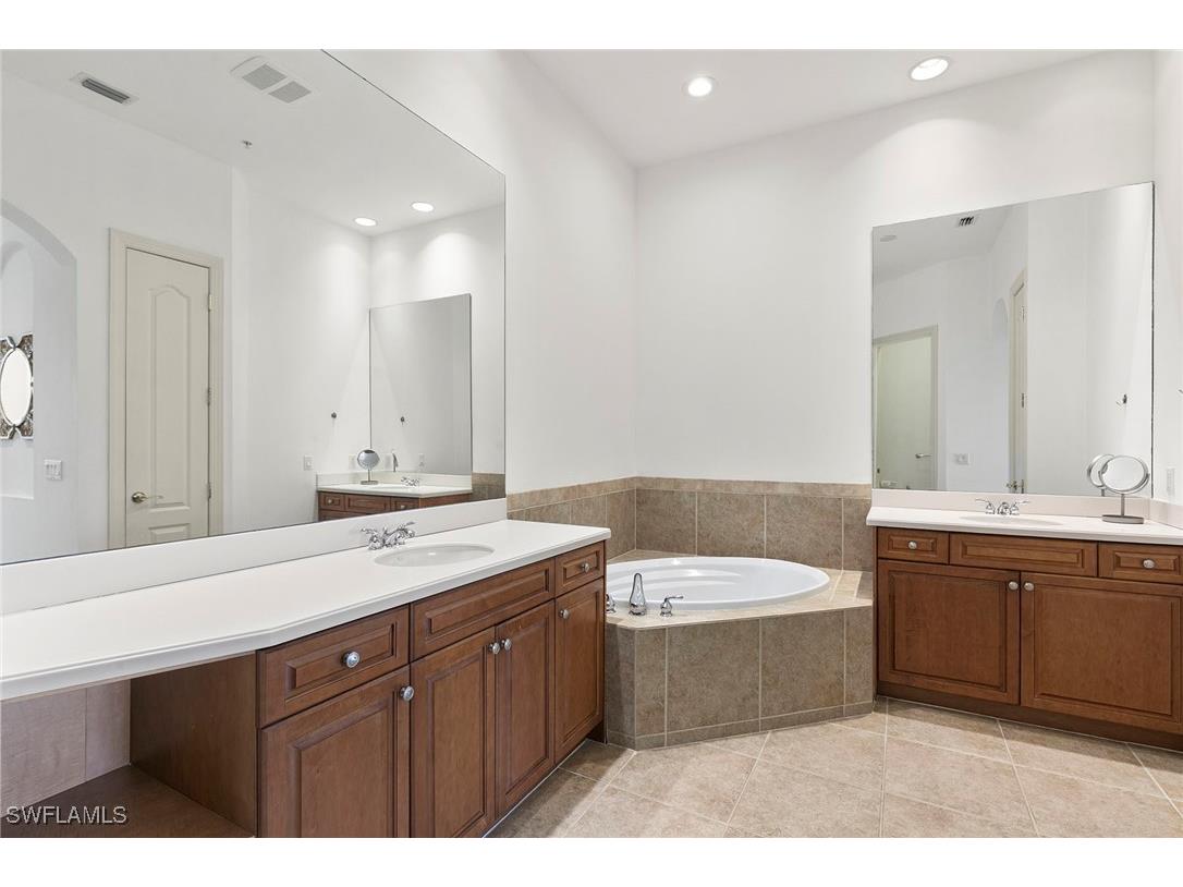 17005 Porta Vecchio Way #102 Naples FL 34110 225070521 image18