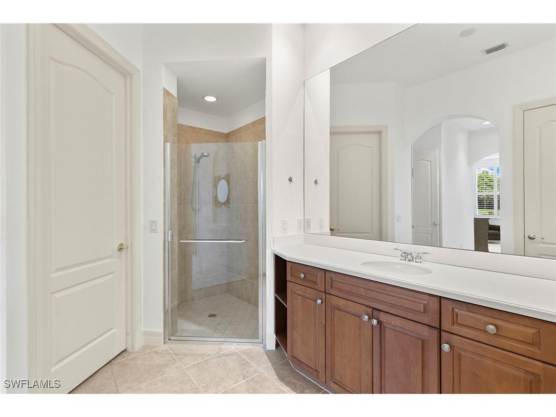 17005 Porta Vecchio Way #102 Naples FL 34110 225070521 image19