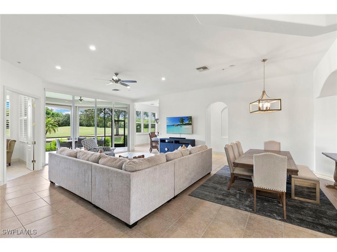 17005 Porta Vecchio Way #102 Naples FL 34110 225070521 image2