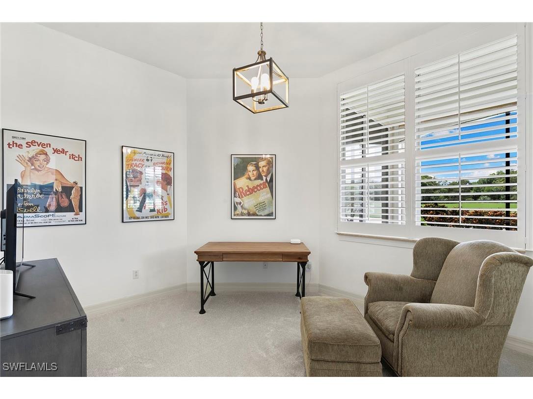 17005 Porta Vecchio Way #102 Naples FL 34110 225070521 image20