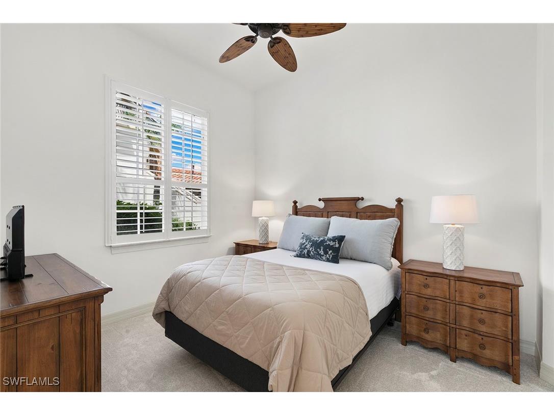 17005 Porta Vecchio Way #102 Naples FL 34110 225070521 image21