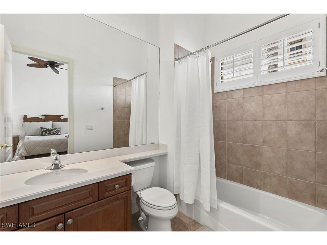 17005 Porta Vecchio Way #102 Naples FL 34110 225070521 image22