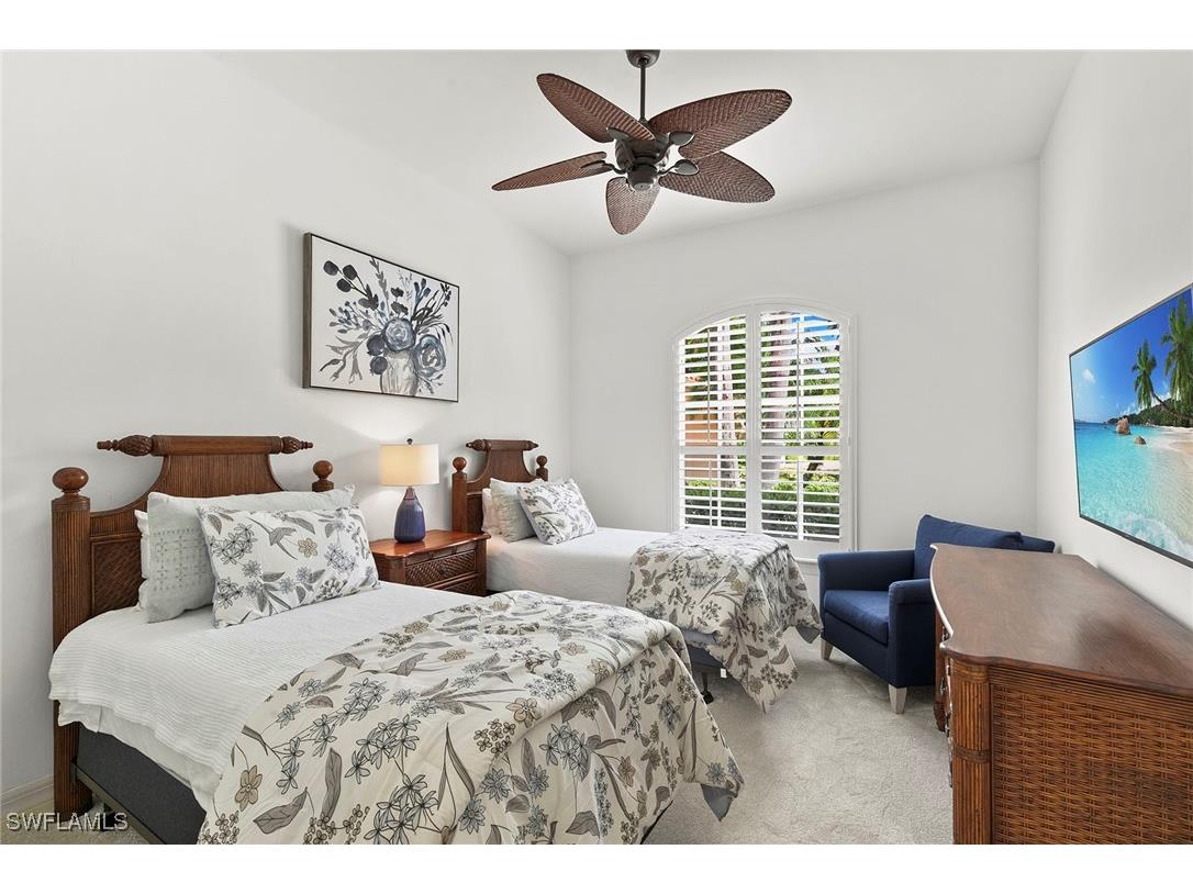 17005 Porta Vecchio Way #102 Naples FL 34110 225070521 image23