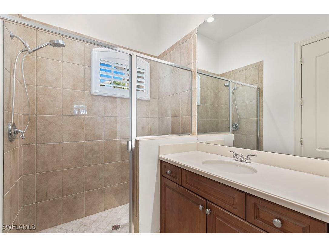 17005 Porta Vecchio Way #102 Naples FL 34110 225070521 image24