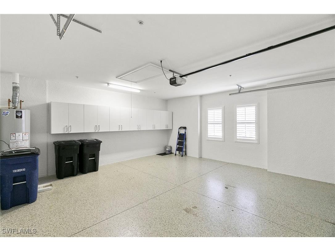 17005 Porta Vecchio Way #102 Naples FL 34110 225070521 image25