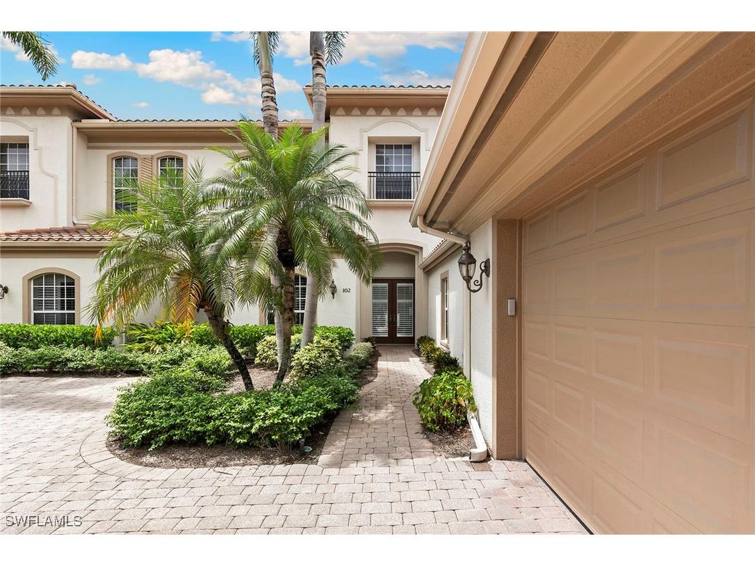 17005 Porta Vecchio Way #102 Naples FL 34110 225070521 image27