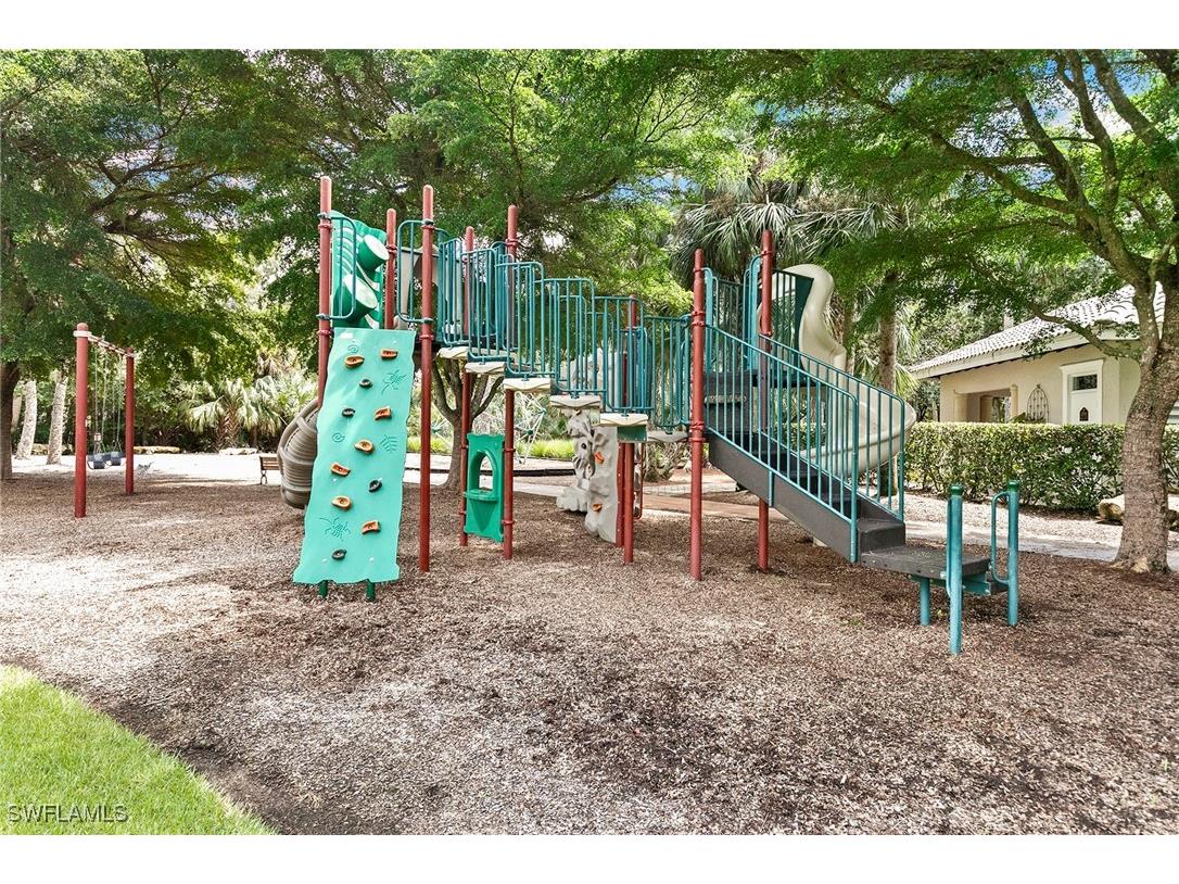 17005 Porta Vecchio Way #102 Naples FL 34110 225070521 image29