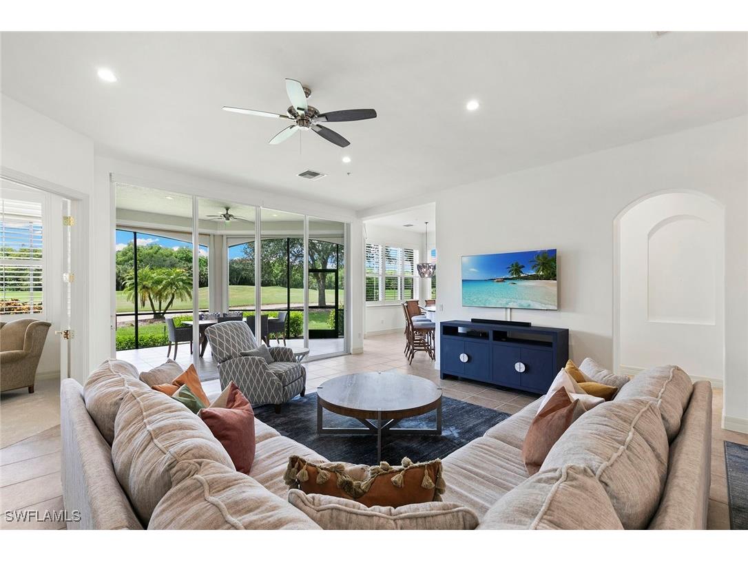 17005 Porta Vecchio Way #102 Naples FL 34110 225070521 image3