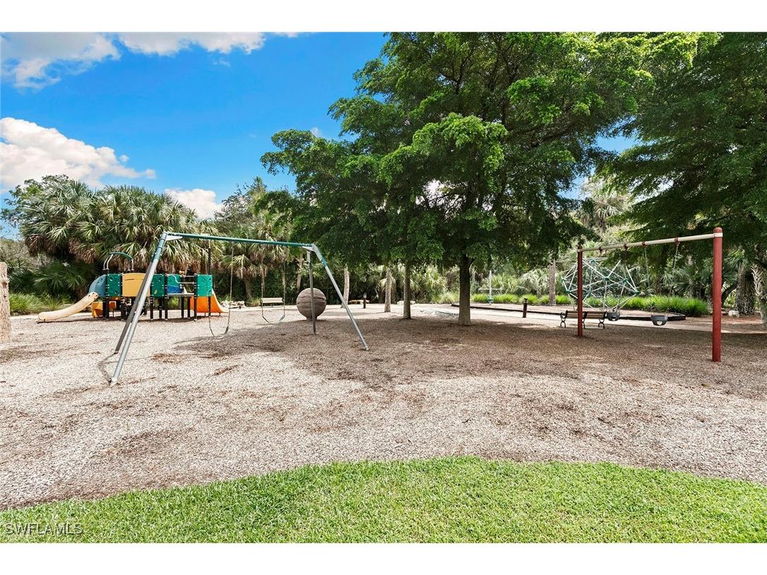 17005 Porta Vecchio Way #102 Naples FL 34110 225070521 image30
