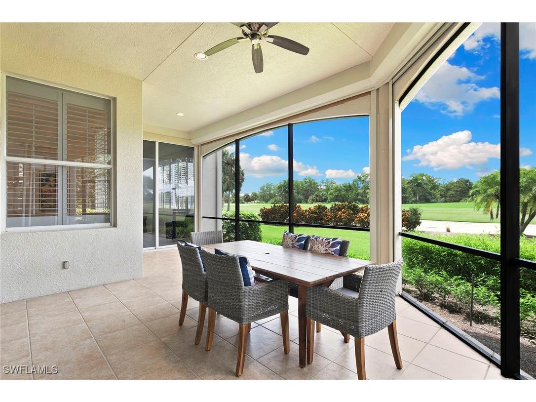 17005 Porta Vecchio Way #102 Naples FL 34110 225070521 image31