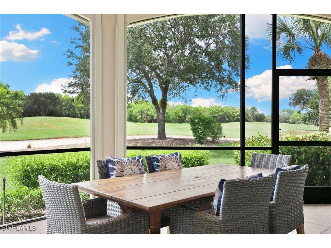 17005 Porta Vecchio Way #102 Naples FL 34110 225070521 image32