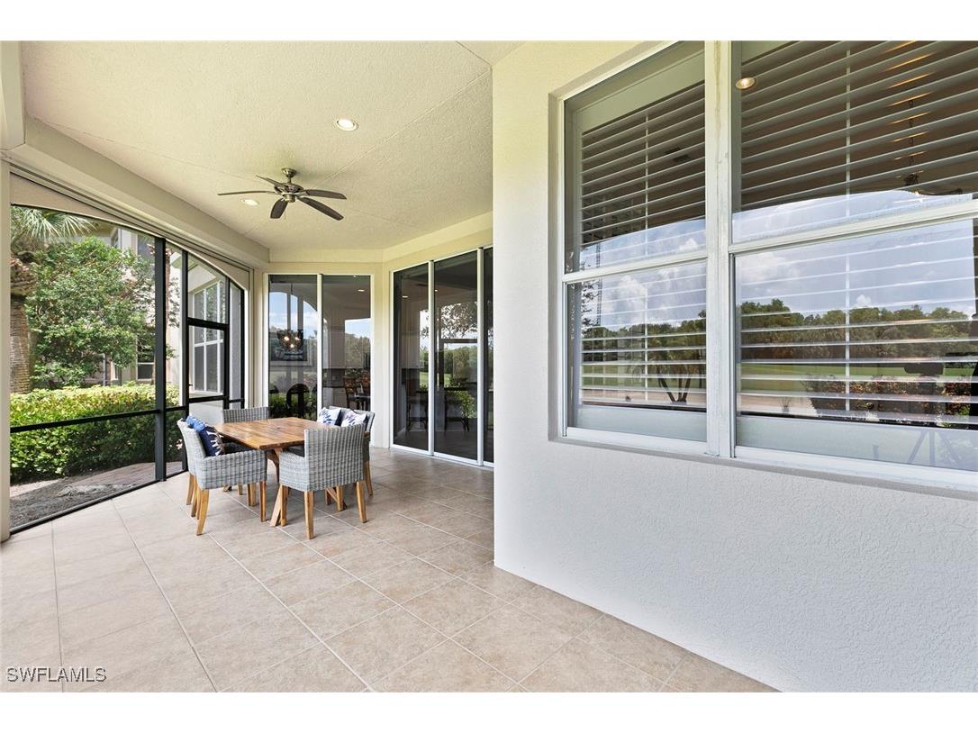 17005 Porta Vecchio Way #102 Naples FL 34110 225070521 image33