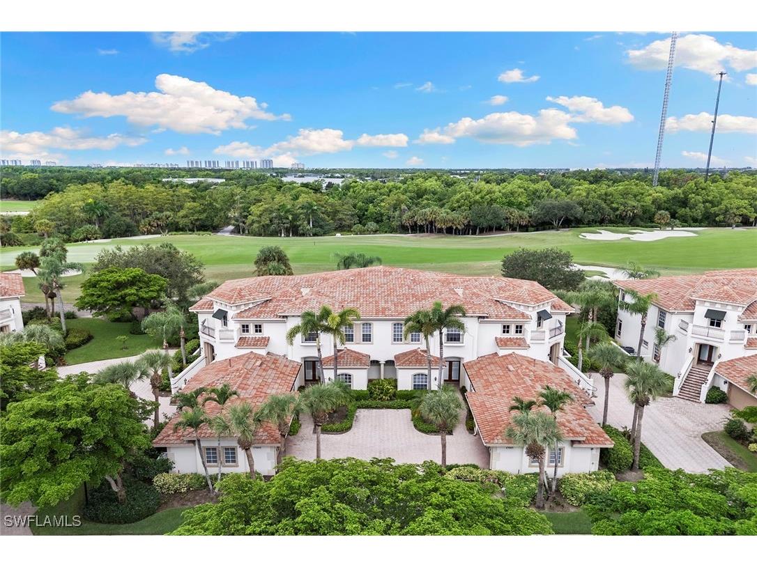 17005 Porta Vecchio Way #102 Naples FL 34110 225070521 image34