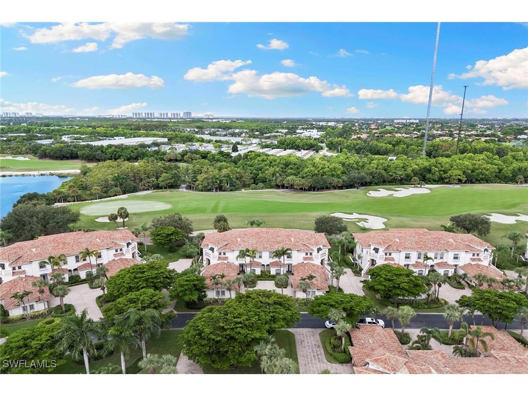 17005 Porta Vecchio Way #102 Naples FL 34110 225070521 image35