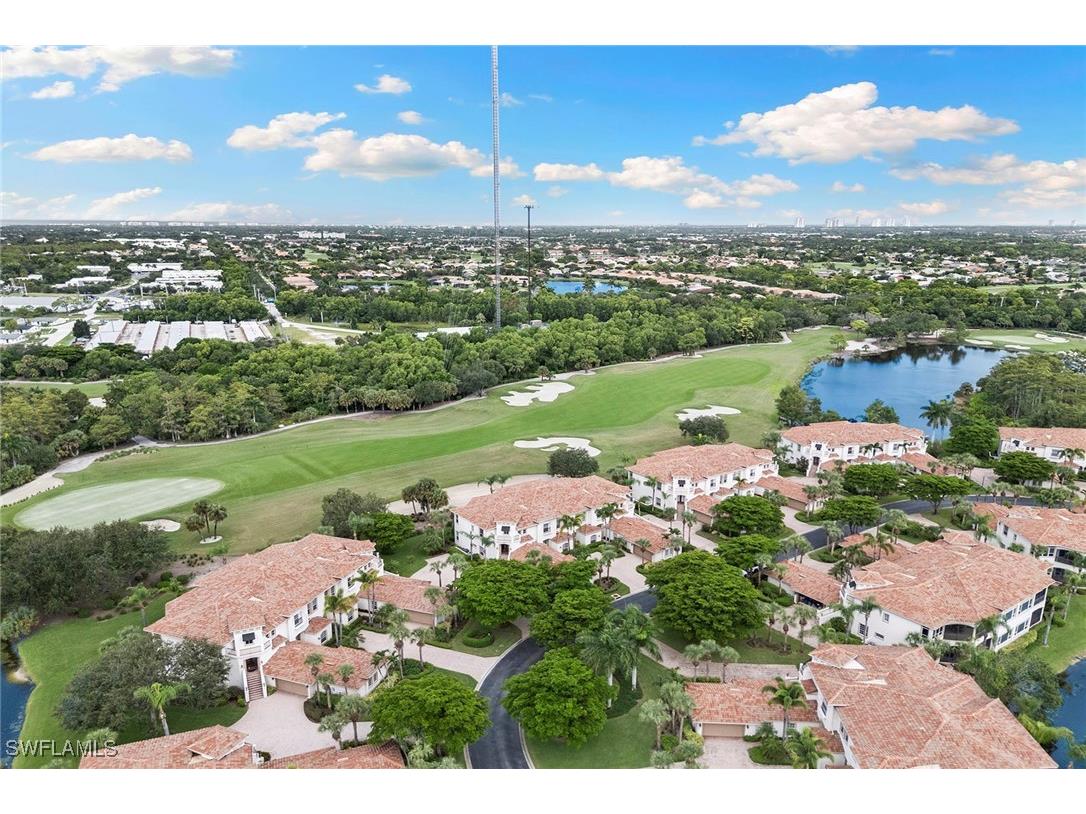 17005 Porta Vecchio Way #102 Naples FL 34110 225070521 image36