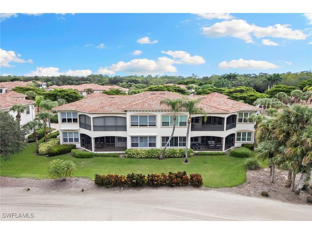 17005 Porta Vecchio Way #102 Naples FL 34110 225070521 image37