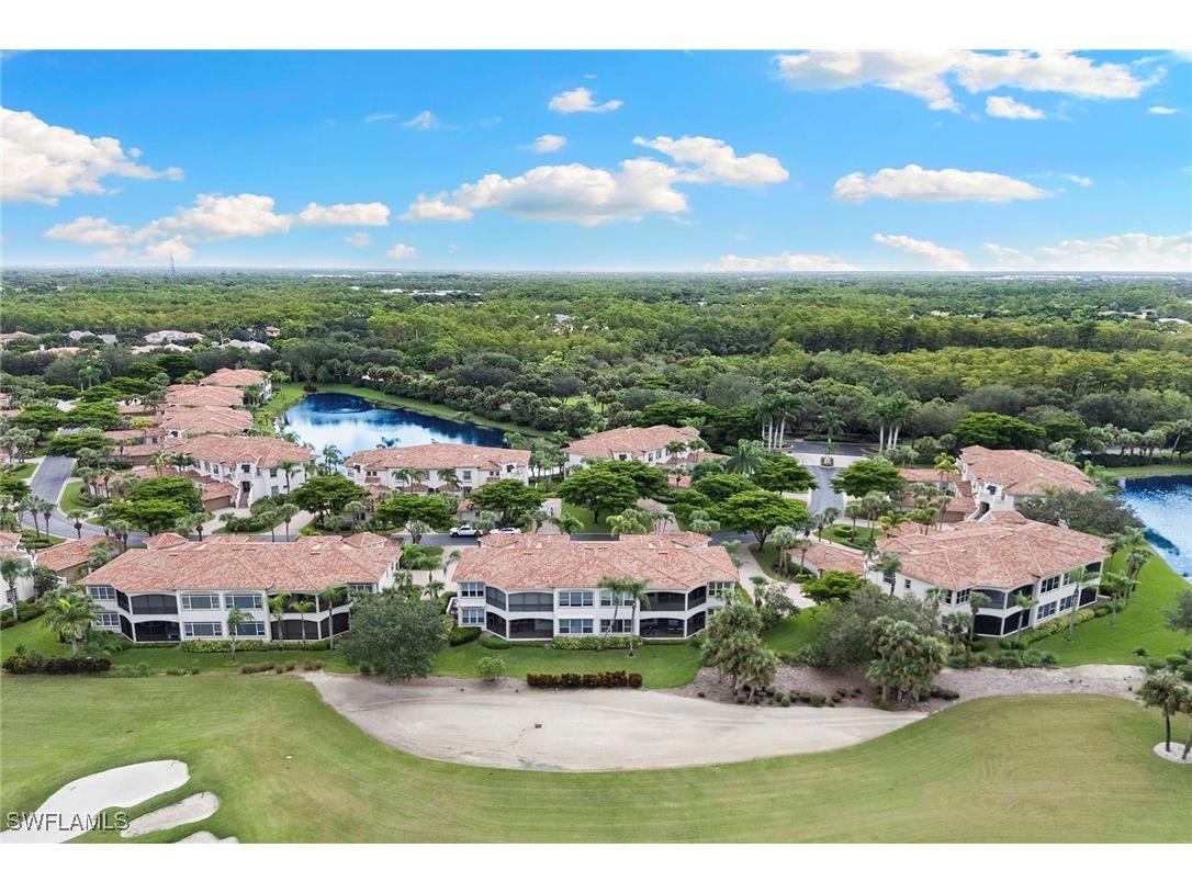 17005 Porta Vecchio Way #102 Naples FL 34110 225070521 image38