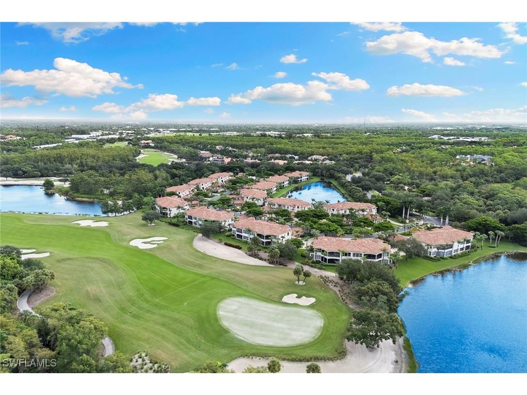 17005 Porta Vecchio Way #102 Naples FL 34110 225070521 image39