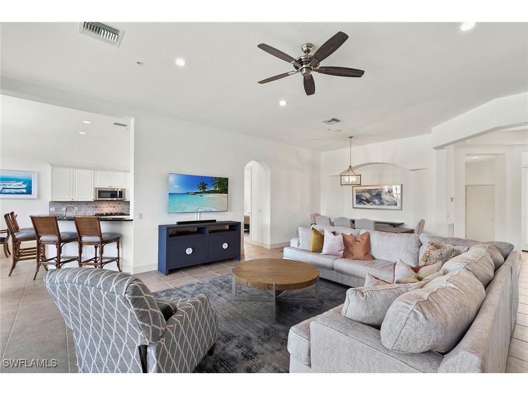 17005 Porta Vecchio Way #102 Naples FL 34110 225070521 image4