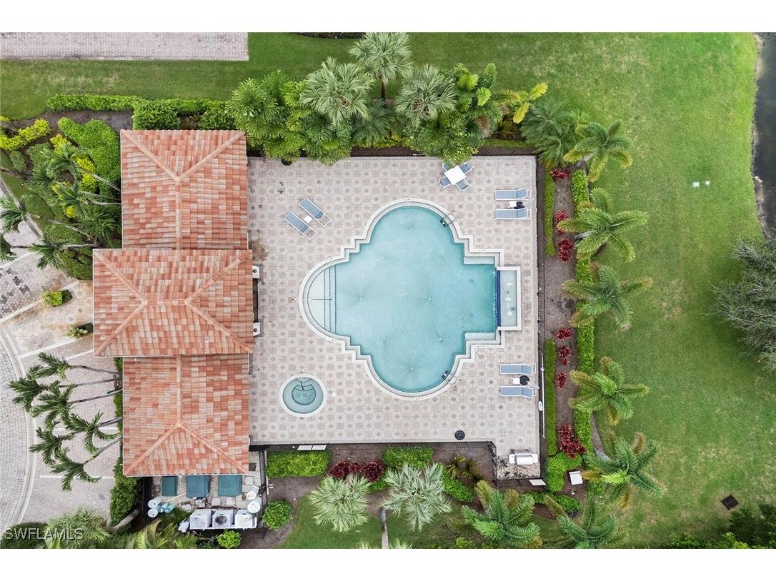 17005 Porta Vecchio Way #102 Naples FL 34110 225070521 image41