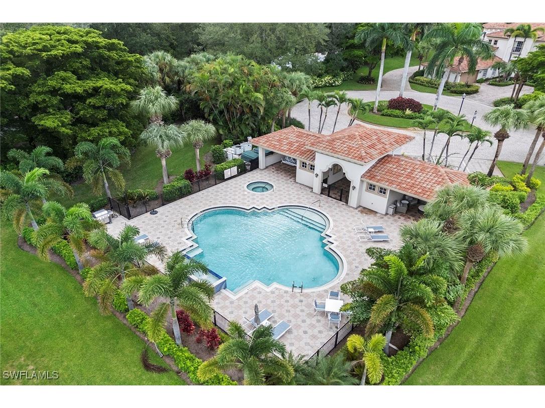 17005 Porta Vecchio Way #102 Naples FL 34110 225070521 image42