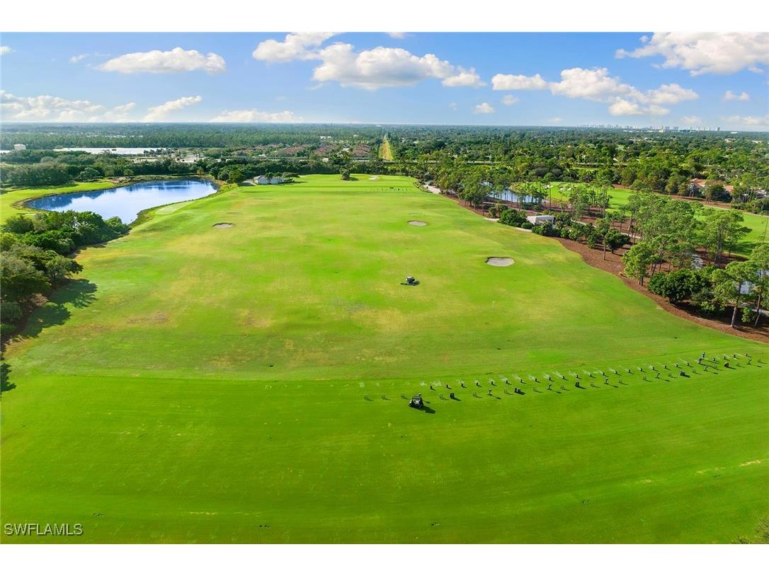 17005 Porta Vecchio Way #102 Naples FL 34110 225070521 image43