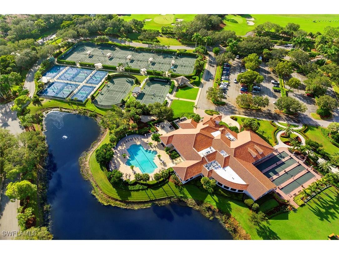 17005 Porta Vecchio Way #102 Naples FL 34110 225070521 image44