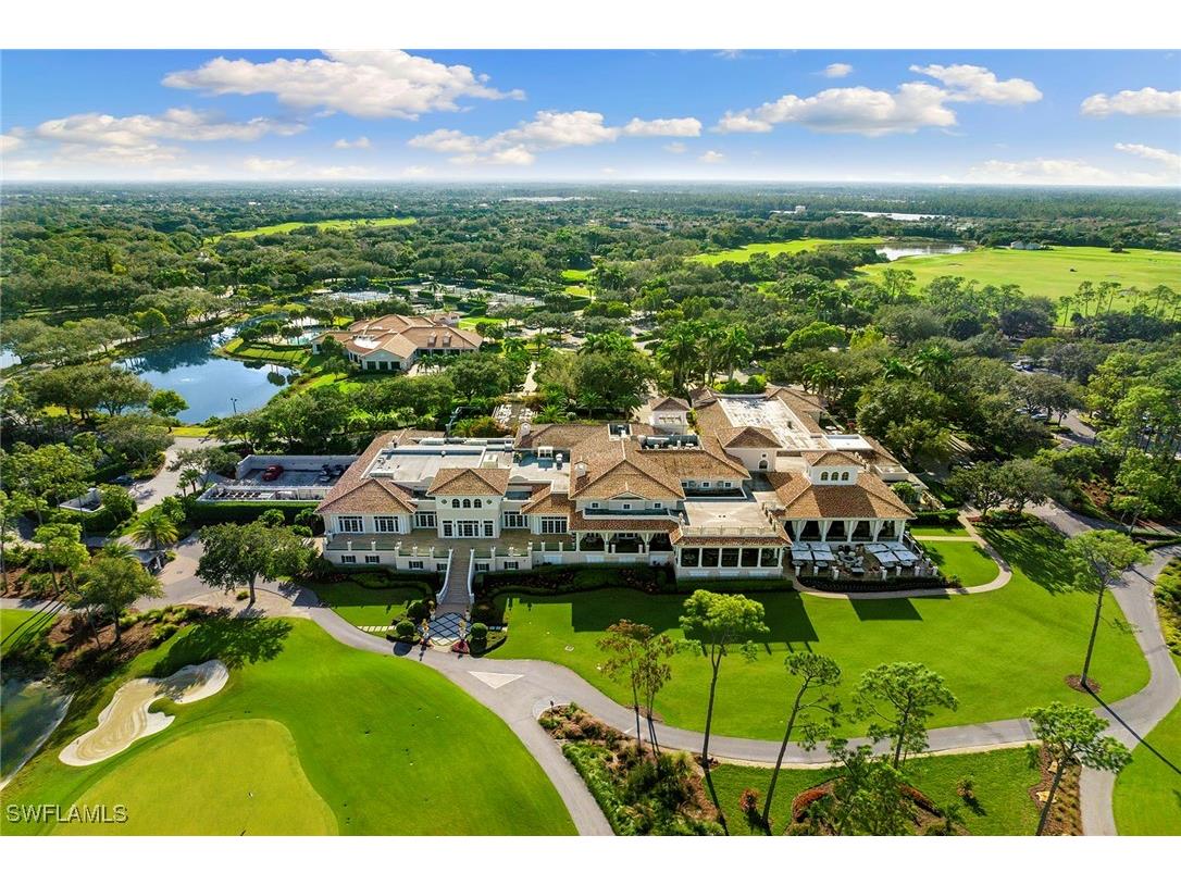 17005 Porta Vecchio Way #102 Naples FL 34110 225070521 image45